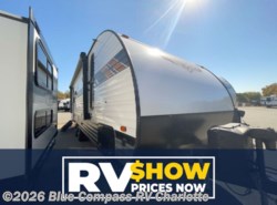 Used 2022 Forest River Wildwood X-Lite 24RLXL available in Concord, North Carolina