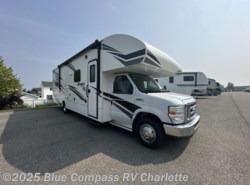 Used 2019 Jayco Redhawk 29XK available in Concord, North Carolina