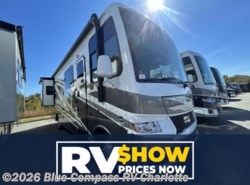 New 2026 Newmar Bay Star Sport 3014 available in Concord, North Carolina