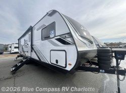 New 2026 Jayco Jay Feather 29BHB available in Concord, North Carolina