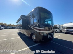 Used 2017 Thor Motor Coach Miramar 35.2 available in Concord, North Carolina