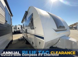 Used 2022 Lance Lance Travel Trailers 1685 available in Concord, North Carolina