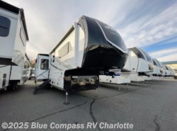 New 2026 Jayco North Point 310RLTS available in Concord, North Carolina