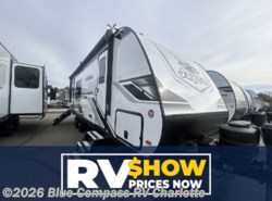 New 2026 Jayco Jay Feather 23RK available in Concord, North Carolina