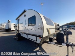 Used 2021 Forest River R Pod RP-190 available in Concord, North Carolina