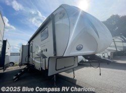 Used 2020 Coachmen Chaparral 27rks available in Concord, North Carolina