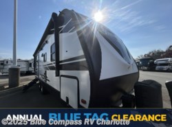 Used 2021 Grand Design Imagine 2400BH available in Concord, North Carolina