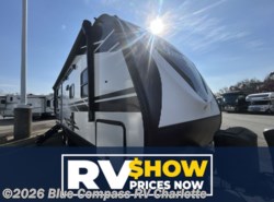 Used 2021 Grand Design Imagine 2400BH available in Concord, North Carolina