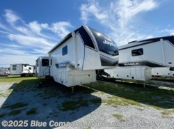 New 2026 Jayco Eagle 360DBOK available in Concord, North Carolina