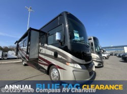 Used 2019 Tiffin Open Road Allegro 34 PA available in Concord, North Carolina