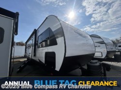 Used 2024 Forest River Salem 27RKX available in Concord, North Carolina