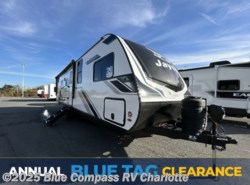 New 2026 Jayco Jay Feather 29QBH available in Concord, North Carolina
