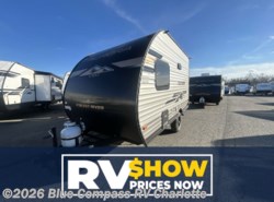 New 2026 Forest River Aurora Light 13RDX available in Concord, North Carolina