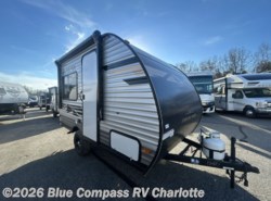 New 2026 Forest River Aurora Light 13RDX available in Concord, North Carolina