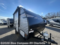 New 2026 Forest River Aurora Light 13RKX available in Concord, North Carolina