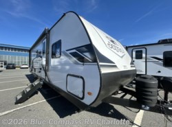 New 2026 Jayco Jay Feather SL 26BHSL available in Concord, North Carolina