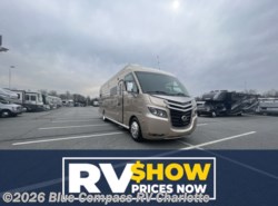 Used 2011 Monaco RV Vesta 32 PBS available in Concord, North Carolina