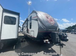Used 2019 Cruiser RV Stryker 2313 available in Concord, North Carolina
