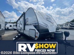 Used 2024 Jayco Jay Feather 27BHB available in Concord, North Carolina