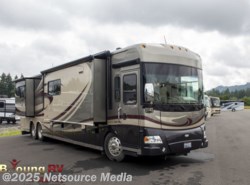 Used 2010 Itasca Ellipse 42AD available in Woodland, Washington