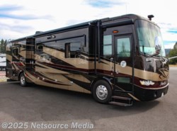 Used 2012 Tiffin Allegro Bus 40QBP available in Woodland, Washington