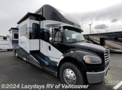 New 2024 Newmar Super Star 3731 available in Woodland, Washington