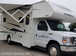 Used 2019 Winnebago Outlook 27D available in Fort Myers, Florida