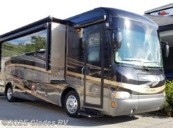 Used 2015 Forest River Berkshire 34QS available in Fort Myers, Florida