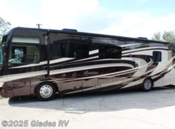 Used 2016 Forest River Berkshire 38B available in Fort Myers, Florida