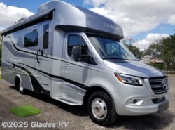 Used 2021 Tiffin Wayfarer 25 RW available in Fort Myers, Florida
