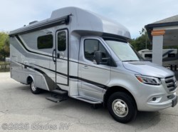 Used 2021 Tiffin Wayfarer 25 RW available in Fort Myers, Florida