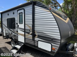 Used 2021 Coachmen Aurora 18RB available in Fort Myers, Florida