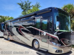 Used 2015 Tiffin Phaeton 40 AH available in Fort Myers, Florida