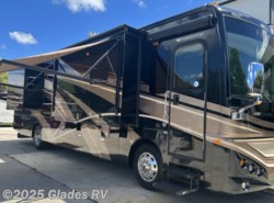 Used 2016 Fleetwood Expedition 38K available in Fort Myers, Florida