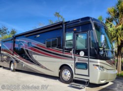 Used 2013 Tiffin Phaeton 40 QKH available in Fort Myers, Florida