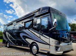 Used 2019 Newmar Dutch Star 3736 available in Fort Myers, Florida