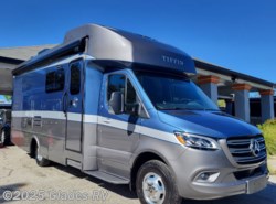 Used 2021 Tiffin Wayfarer 25 RW available in Fort Myers, Florida