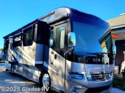 Used 2018 Newmar New Aire 3343 available in Fort Myers, Florida