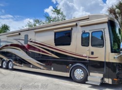 Used 2012 Newmar King Aire 4584 available in Fort Myers, Florida