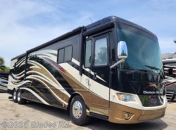 Used 2013 Newmar Dutch Star 4318 available in Fort Myers, Florida