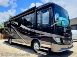 New 2018 Newmar Ventana 3412 available in Fort Myers, Florida