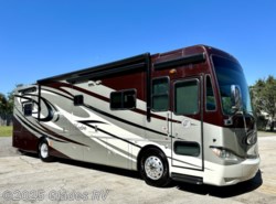 New 2011 Tiffin Phaeton 36 QSH available in Fort Myers, Florida