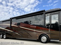 Used 2017 Newmar Ventana 4369 available in Fort Myers, Florida