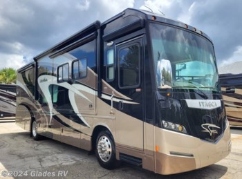 Used 2013 Itasca Meridian 34B available in Fort Myers, Florida