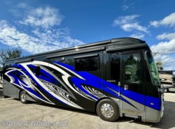 Used 2020 Entegra Coach Aspire 40P available in Fort Myers, Florida