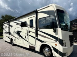 Used 2018 Forest River FR3 30DS available in Fort Myers, Florida