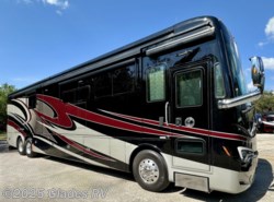 Used 2019 Tiffin Allegro Bus 45 OPP available in Fort Myers, Florida