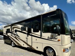 Used 2008 Fleetwood Bounder 35E available in Fort Myers, Florida