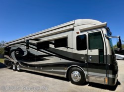 Used 2012 American Coach American Eagle 45T available in Fort Myers, Florida