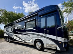 Used 2022 Newmar Dutch Star 4369 available in Fort Myers, Florida